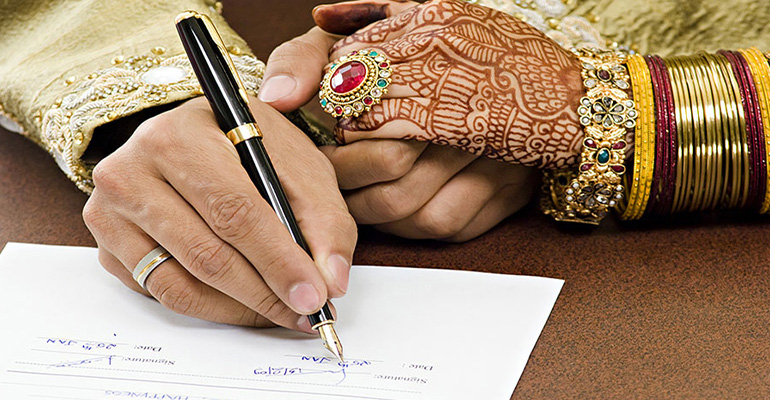Marital Investigation Services