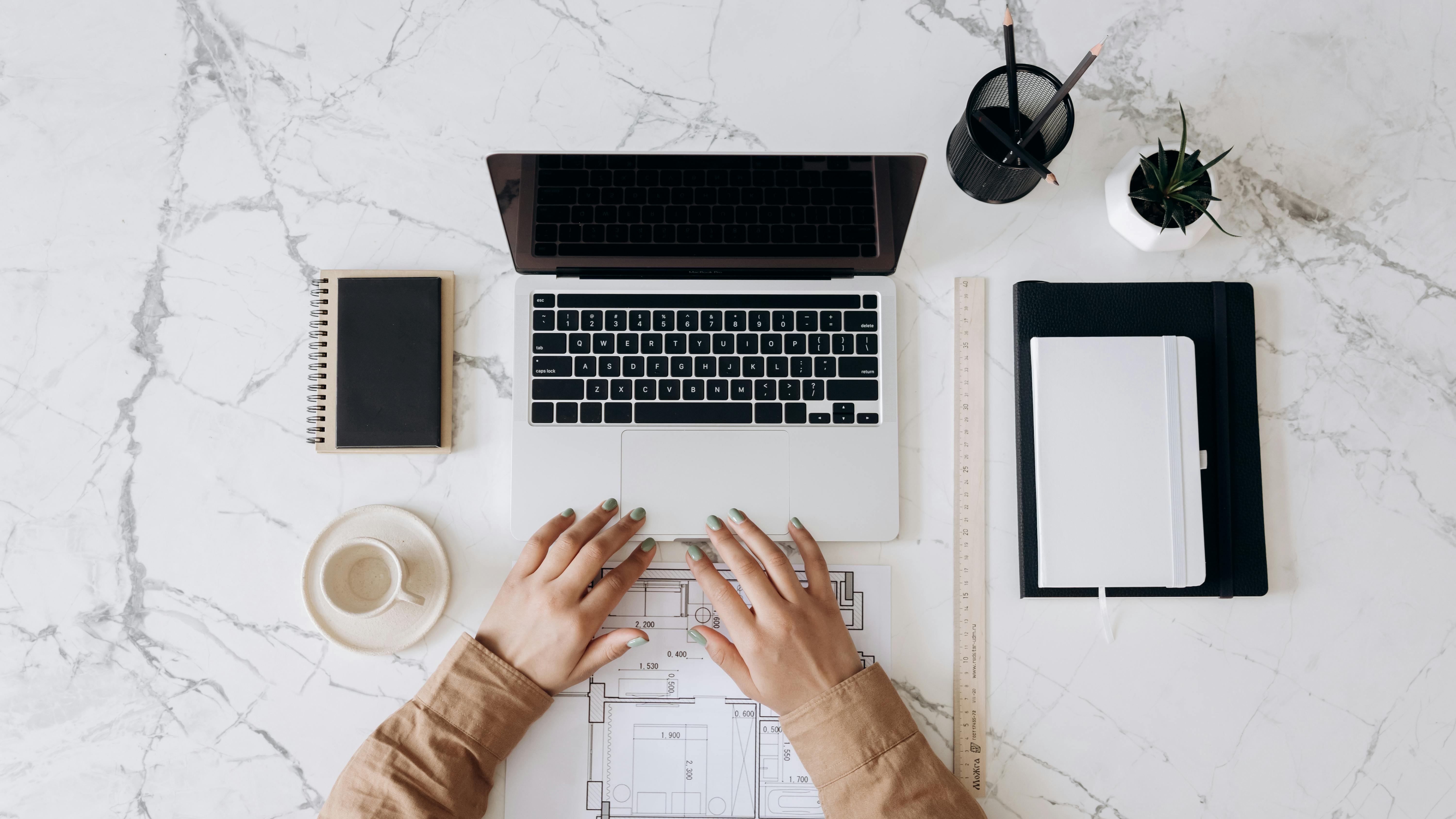 Post-Employment Investigation Services